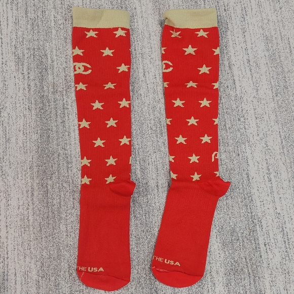 ProCompression Socks - NWOT - Picture 4 of 16